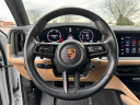 Thumbnail image of 2024 Porsche Cayenne at BMW of Schererville - USED