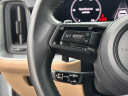 Thumbnail image of 2024 Porsche Cayenne at BMW of Schererville - USED