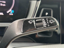Thumbnail image of 2024 Porsche Cayenne at BMW of Schererville - USED