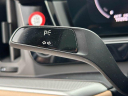 Thumbnail image of 2024 Porsche Cayenne at BMW of Schererville - USED