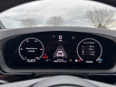 Thumbnail image of 2024 Porsche Cayenne at BMW of Schererville - USED