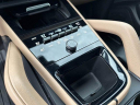Thumbnail image of 2024 Porsche Cayenne at BMW of Schererville - USED