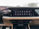 Thumbnail image of 2024 Porsche Cayenne at BMW of Schererville - USED