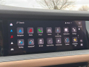 Thumbnail image of 2024 Porsche Cayenne at BMW of Schererville - USED