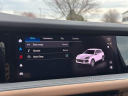 Thumbnail image of 2024 Porsche Cayenne at BMW of Schererville - USED