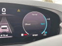 Thumbnail image of 2024 Porsche Cayenne at BMW of Schererville - USED