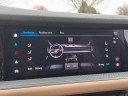 Thumbnail image of 2024 Porsche Cayenne at BMW of Schererville - USED