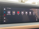 Thumbnail image of 2024 Porsche Cayenne at BMW of Schererville - USED