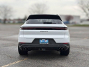 Thumbnail image of 2024 Porsche Cayenne at BMW of Schererville - USED