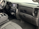 Thumbnail image of 2024 Chevrolet Silverado 1500 at Mccluskey Chevrolet Kings Automall
