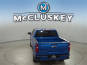 Thumbnail image of 2024 Chevrolet Silverado 1500 at Mccluskey Chevrolet Kings Automall
