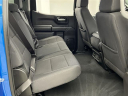 Thumbnail image of 2024 Chevrolet Silverado 1500 at Mccluskey Chevrolet Kings Automall