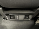 Thumbnail image of 2024 Chevrolet Silverado 1500 at Mccluskey Chevrolet Kings Automall