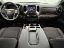 Thumbnail image of 2024 Chevrolet Silverado 1500 at Mccluskey Chevrolet Kings Automall