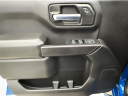 Thumbnail image of 2024 Chevrolet Silverado 1500 at Mccluskey Chevrolet Kings Automall