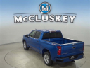 Thumbnail image of 2024 Chevrolet Silverado 1500 at Mccluskey Chevrolet Kings Automall