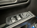 Thumbnail image of 2024 Chevrolet Silverado 1500 at Mccluskey Chevrolet Kings Automall