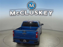 Thumbnail image of 2024 Chevrolet Silverado 1500 at Mccluskey Chevrolet Kings Automall