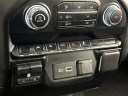 Thumbnail image of 2024 Chevrolet Silverado 1500 at Mccluskey Chevrolet Kings Automall