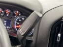 Thumbnail image of 2024 Chevrolet Silverado 1500 at Mccluskey Chevrolet Kings Automall