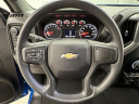 Thumbnail image of 2024 Chevrolet Silverado 1500 at Mccluskey Chevrolet Kings Automall