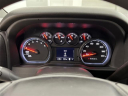 Thumbnail image of 2024 Chevrolet Silverado 1500 at Mccluskey Chevrolet Kings Automall