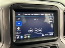 Thumbnail image of 2024 Chevrolet Silverado 1500 at Mccluskey Chevrolet Kings Automall