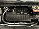Thumbnail image of 2024 Chevrolet Silverado 1500 at Mccluskey Chevrolet Kings Automall