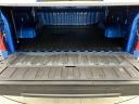 Thumbnail image of 2024 Chevrolet Silverado 1500 at Mccluskey Chevrolet Kings Automall