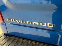 Thumbnail image of 2024 Chevrolet Silverado 1500 at Mccluskey Chevrolet Kings Automall