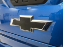 Thumbnail image of 2024 Chevrolet Silverado 1500 at Mccluskey Chevrolet Kings Automall