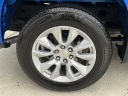 Thumbnail image of 2024 Chevrolet Silverado 1500 at Mccluskey Chevrolet Kings Automall