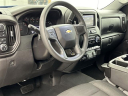 Thumbnail image of 2024 Chevrolet Silverado 1500 at Mccluskey Chevrolet Kings Automall