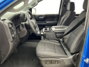 Thumbnail image of 2024 Chevrolet Silverado 1500 at Mccluskey Chevrolet Kings Automall