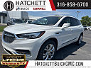 Thumbnail image of 2020 Buick Enclave at Hatchett Buick GMC