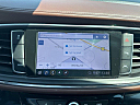 2020 Buick Enclave Avenir at Hatchett Buick GMC