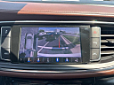 Thumbnail image of 2020 Buick Enclave at Hatchett Buick GMC