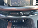 Thumbnail image of 2020 Buick Enclave at Hatchett Buick GMC