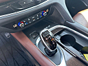 Thumbnail image of 2020 Buick Enclave at Hatchett Buick GMC