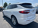 Thumbnail image of 2020 Buick Enclave at Hatchett Buick GMC