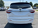 Thumbnail image of 2020 Buick Enclave at Hatchett Buick GMC
