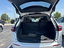 Thumbnail image of 2020 Buick Enclave at Hatchett Buick GMC