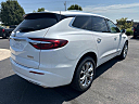 Thumbnail image of 2020 Buick Enclave at Hatchett Buick GMC