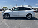 Thumbnail image of 2020 Buick Enclave at Hatchett Buick GMC