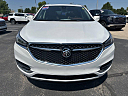Thumbnail image of 2020 Buick Enclave at Hatchett Buick GMC
