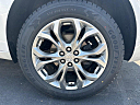 Thumbnail image of 2020 Buick Enclave at Hatchett Buick GMC