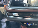Thumbnail image of 2020 Buick Enclave at Hatchett Buick GMC