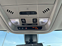 Thumbnail image of 2020 Buick Enclave at Hatchett Buick GMC