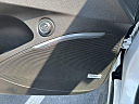 Thumbnail image of 2020 Buick Enclave at Hatchett Buick GMC