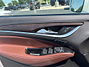 Thumbnail image of 2020 Buick Enclave at Hatchett Buick GMC